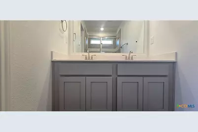 334 Monty Road, Copperas Cove, TX 76522 - Photo 15