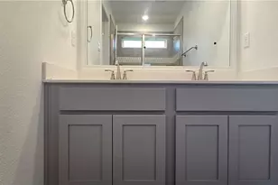 334 Monty Rd, Copperas Cove, TX 76522 - Photo 15