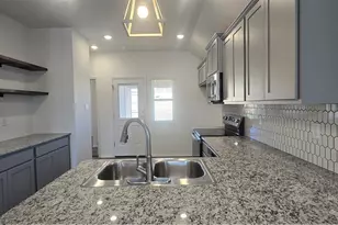 334 Monty Rd, Copperas Cove, TX 76522 - Photo 3