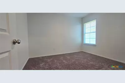 334 Monty Road, Copperas Cove, TX 76522 - Photo 13