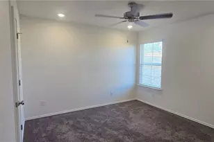 334 Monty Rd, Copperas Cove, TX 76522 - Photo 17