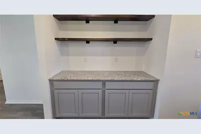 334 Monty Road, Copperas Cove, TX 76522 - Photo 7