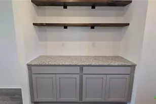 334 Monty Rd, Copperas Cove, TX 76522 - Photo 7