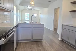 334 Monty Rd, Copperas Cove, TX 76522 - Photo 9