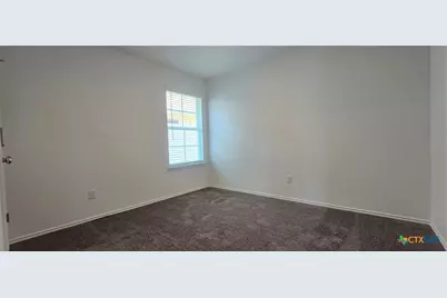 334 Monty Road, Copperas Cove, TX 76522 - Photo 11