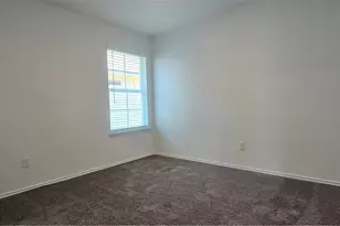 334 Monty Rd, Copperas Cove, TX 76522 - Photo 11