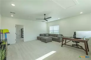 4324 Cedar Creek Rd, Temple, TX 76504 - Photo 41