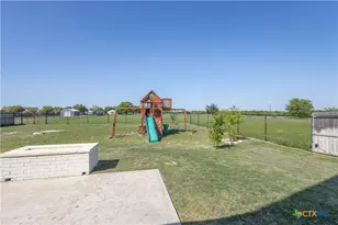 4324 Cedar Creek Rd, Temple, TX 76504 - Photo 5