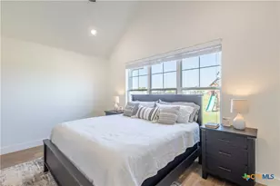 4324 Cedar Creek Rd, Temple, TX 76504 - Photo 15