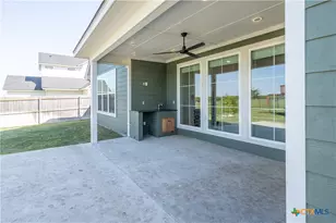 4324 Cedar Creek Rd, Temple, TX 76504 - Photo 7