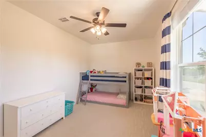 4324 Cedar Creek Road, Temple, TX 76504 - Photo 23