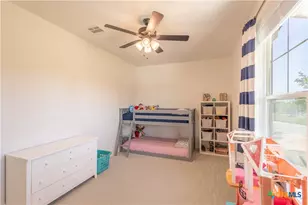 4324 Cedar Creek Rd, Temple, TX 76504 - Photo 23