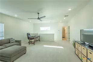 4324 Cedar Creek Rd, Temple, TX 76504 - Photo 45