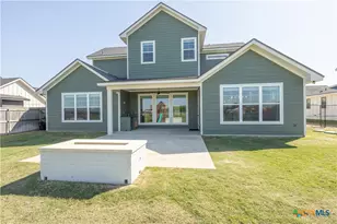 4324 Cedar Creek Rd, Temple, TX 76504 - Photo 3