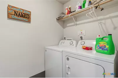 1114 Lexington Drive, Copperas Cove, TX 76522 - Photo 11