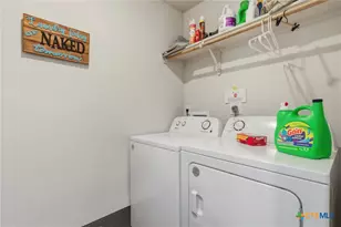 1114 LEXINGTON Dr, Copperas Cove, TX 76522 - Photo 11