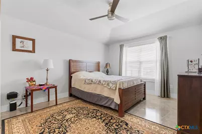 1114 Lexington Drive, Copperas Cove, TX 76522 - Photo 15