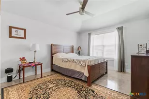 1114 LEXINGTON Dr, Copperas Cove, TX 76522 - Photo 15