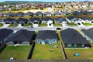 1114 LEXINGTON Dr, Copperas Cove, TX 76522 - Photo 25