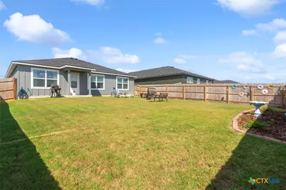 1114 Lexington Drive, Copperas Cove, TX 76522 - Photo 21