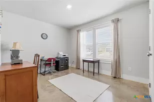 1114 LEXINGTON Dr, Copperas Cove, TX 76522 - Photo 13