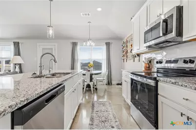 1114 Lexington Drive, Copperas Cove, TX 76522 - Photo 7