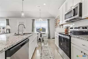 1114 LEXINGTON Dr, Copperas Cove, TX 76522 - Photo 7