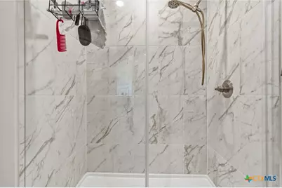 1114 Lexington Drive, Copperas Cove, TX 76522 - Photo 19