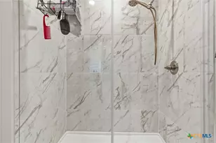 1114 LEXINGTON Dr, Copperas Cove, TX 76522 - Photo 19