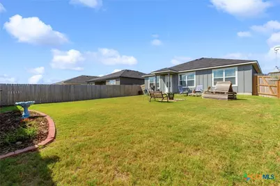 1114 Lexington Drive, Copperas Cove, TX 76522 - Photo 23