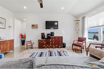 1114 Lexington Drive, Copperas Cove, TX 76522 - Photo 5