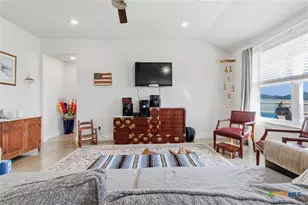 1114 LEXINGTON Dr, Copperas Cove, TX 76522 - Photo 5