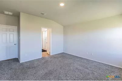 314 Stone Valley Road, Temple, TX 76502 - Photo 9