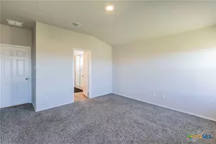 314 Stone Vly Rd, Temple, TX 76502 - Photo 9