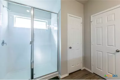 314 Stone Valley Road, Temple, TX 76502 - Photo 13