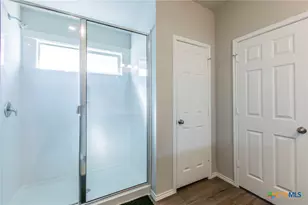 314 Stone Vly Rd, Temple, TX 76502 - Photo 13