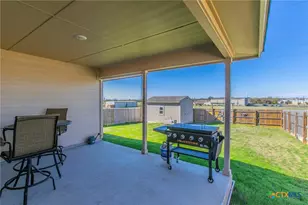 314 Stone Vly Rd, Temple, TX 76502 - Photo 23