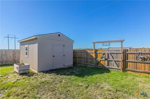 314 Stone Vly Rd, Temple, TX 76502 - Photo 25