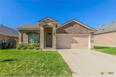 314 Stone Valley Road, Temple, TX 76502 - Photo 17