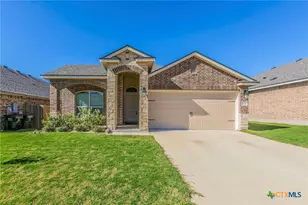 314 Stone Vly Rd, Temple, TX 76502 - Photo 17