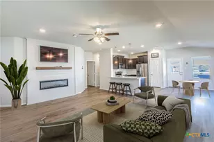 314 Stone Vly Rd, Temple, TX 76502 - Photo 3