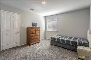 314 Stone Vly Rd, Temple, TX 76502 - Photo 19