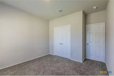 314 Stone Valley Road, Temple, TX 76502 - Photo 15