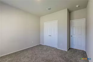 314 Stone Vly Rd, Temple, TX 76502 - Photo 15