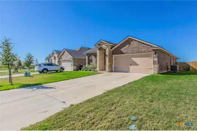 314 Stone Valley Road, Temple, TX 76502 - Photo 21