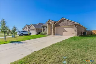 314 Stone Vly Rd, Temple, TX 76502 - Photo 21