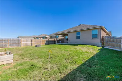 314 Stone Valley Road, Temple, TX 76502 - Photo 27