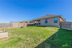 314 Stone Vly Rd, Temple, TX 76502 - Photo 27