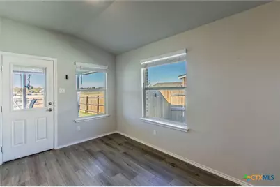 314 Stone Valley Road, Temple, TX 76502 - Photo 7