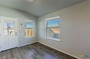 314 Stone Vly Rd, Temple, TX 76502 - Photo 7